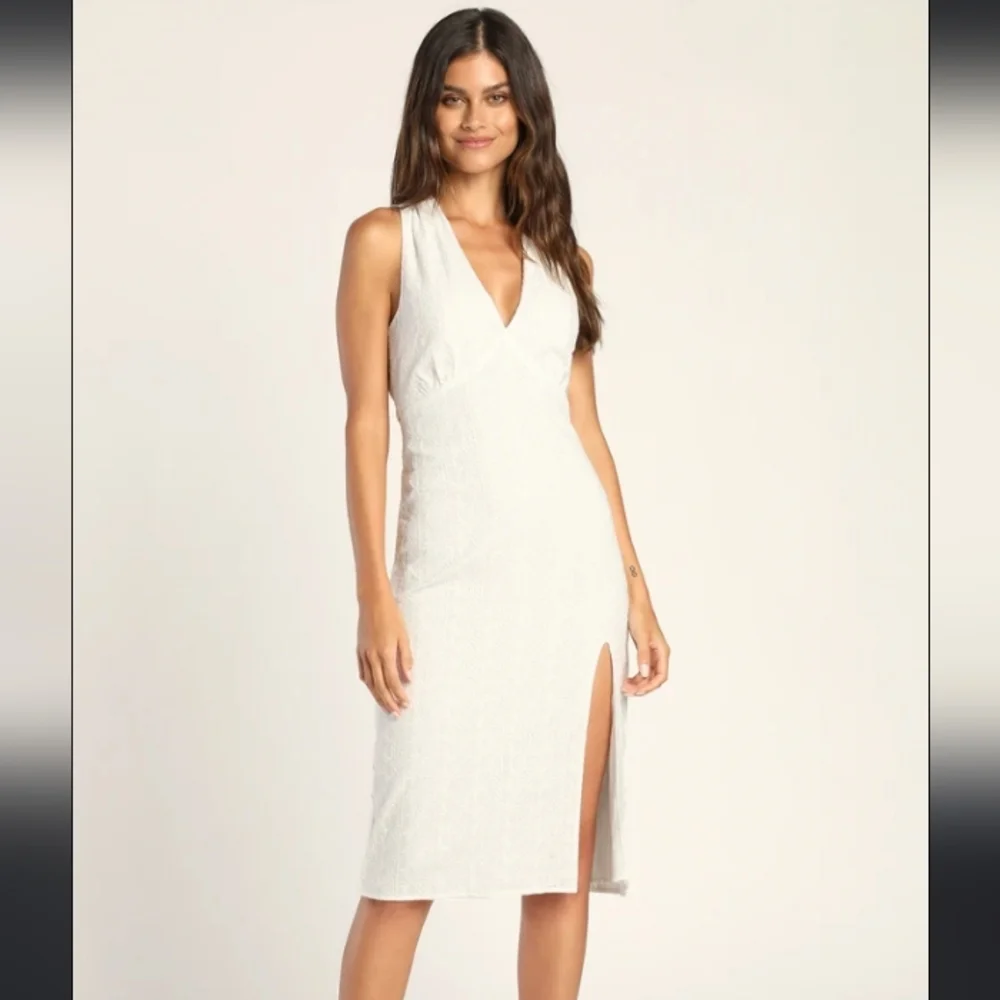 NWT Dress - Picture 5 of 9